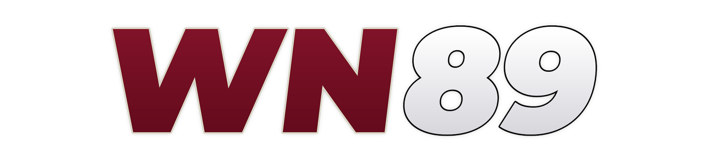 wn89